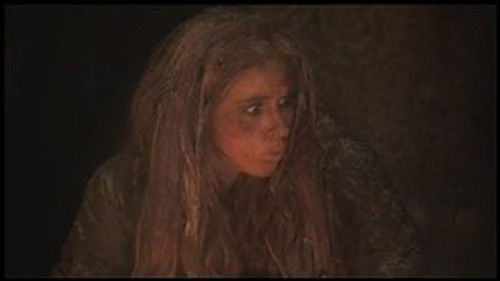 Aux yeux de tous III