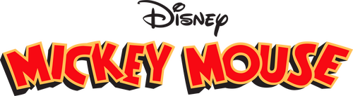 movies