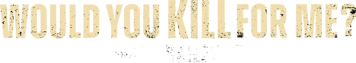 movies