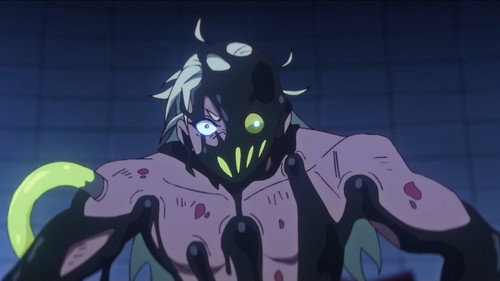 Episode 8