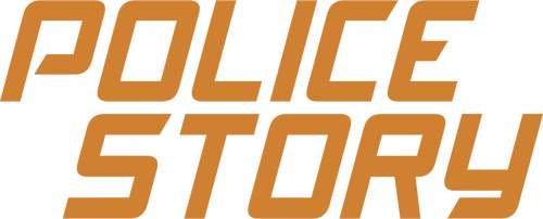 THELLAVARITHE GURUVARAM Logo