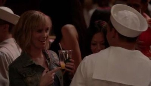 Rizzoli & Isles - 3. Bölüm