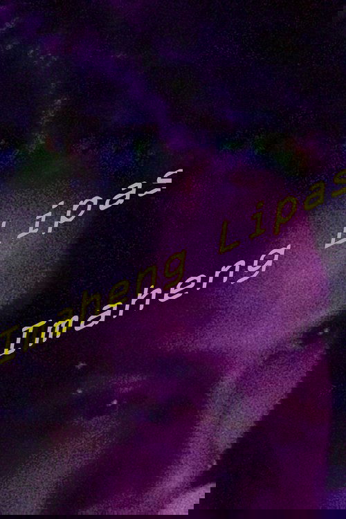 Imaheng Lipas
