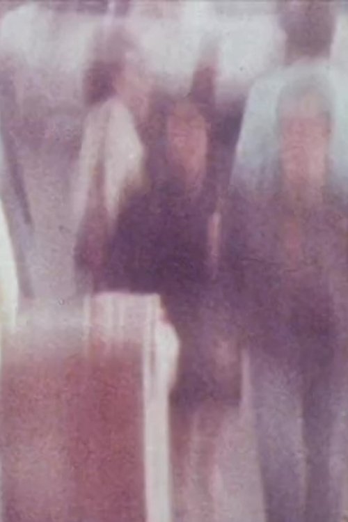 Ce vo a pacienza a magna e carcioffole 1986 Ce vo a pacienza a magna e carcioffole 1986