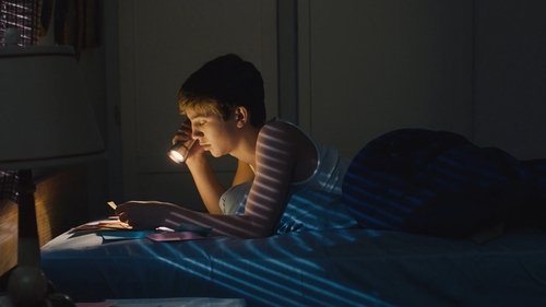 This Is Us - 4. Bölüm