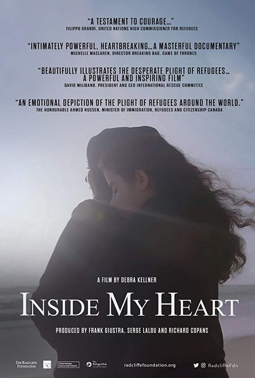 Inside+My+Heart