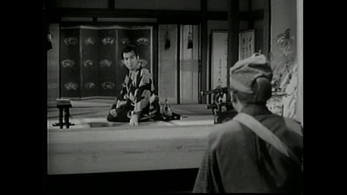 image4