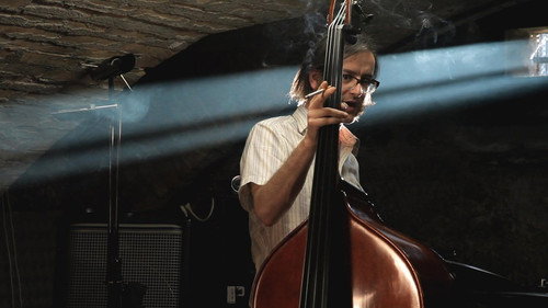 Backdrop