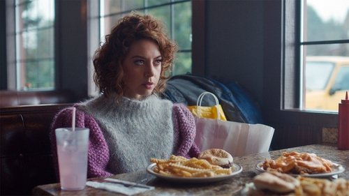 An Evening with Beverly Luff Linn (2019) Regarder Film complet Streaming en ligne