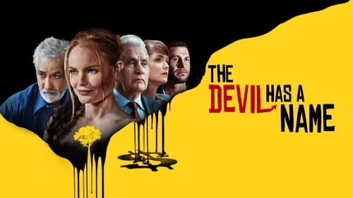 The Devil Has a Name (2019) Watch Full Movie Streaming Online