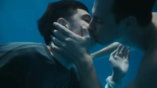 What are we doing here?