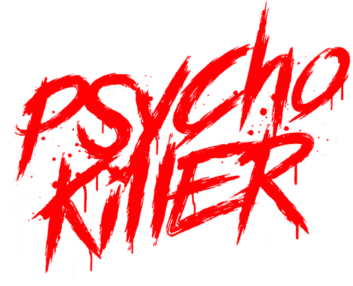 Psycho Killer