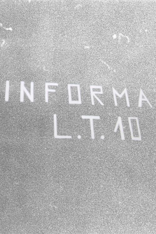 LT10 informa