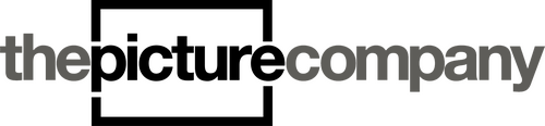 Production Company Logo