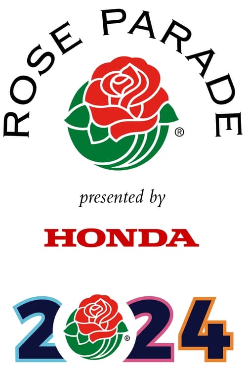 Rose+Parade+2024