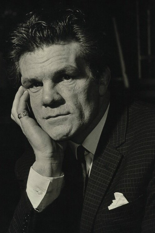 Person Image