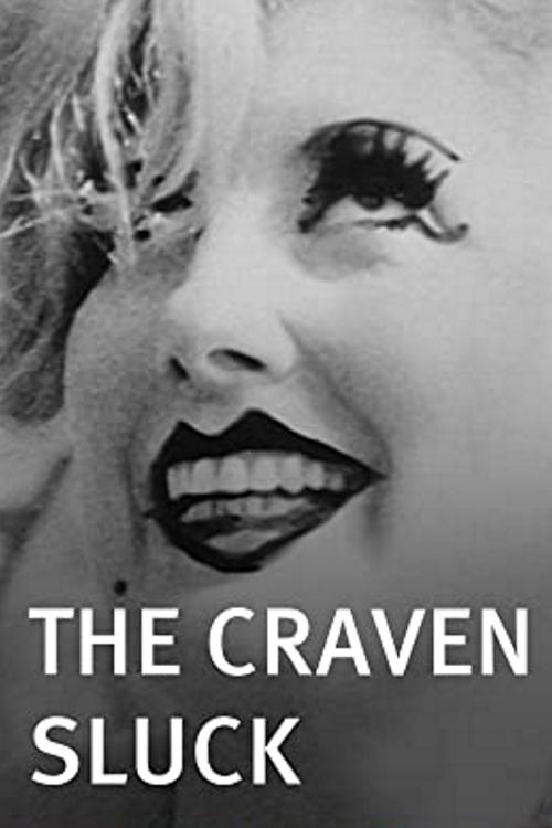 The Craven Sluck