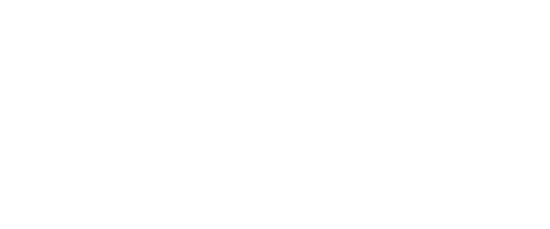 movies