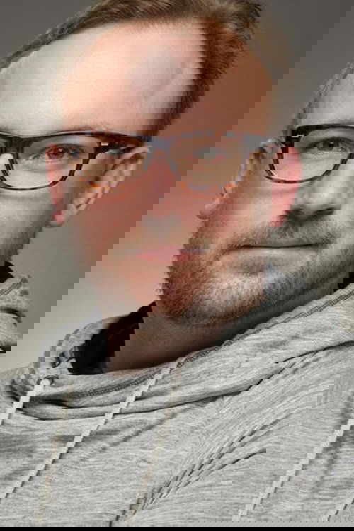 Jonas Heicks