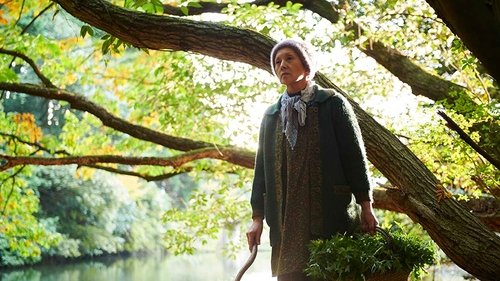 Die Blüte des Einklangs (2018) Voller Film-Stream online anschauen