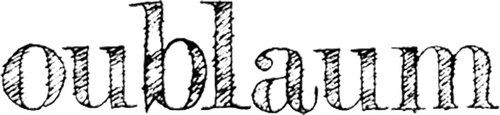 banner card