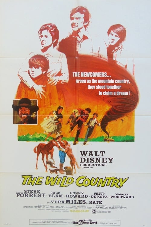 The+Wild+Country