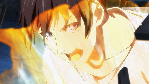 Episode 19