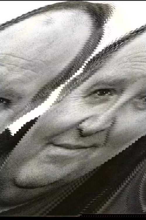 Poster of Stephen Aintree