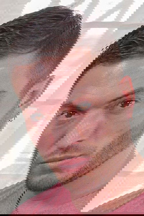 Poster of Rico Fatale