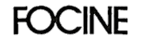 Production Company Logo