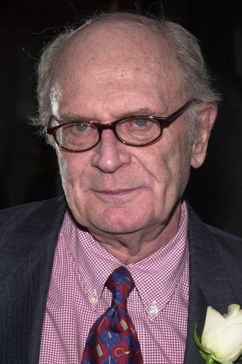 Person Image