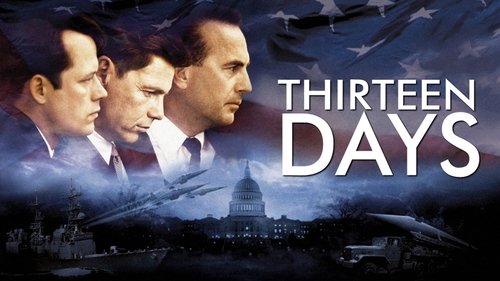 Trece días (2000) pelicula completa en español latino oNLINE