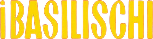 movies