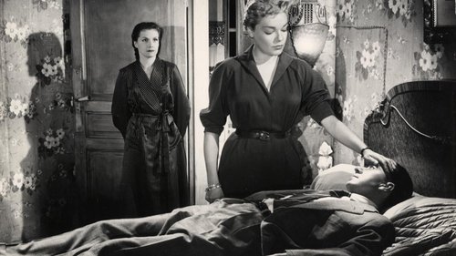 Les Diaboliques (1955) Streaming Vf en Francais