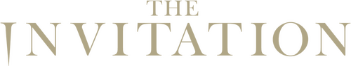 STALKER IN THE ATTIC Logo