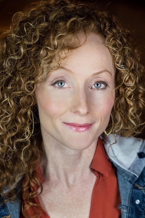 Giovanna Moore image