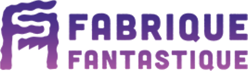 Production Company Logo