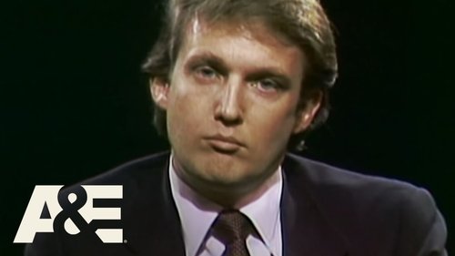 Biography: The Trump Dynasty (2019) watch movies online free