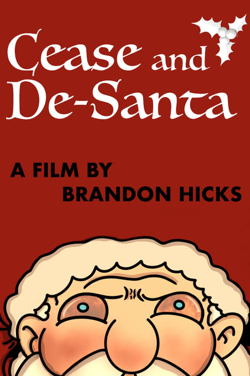 Cease+and+De-Santa