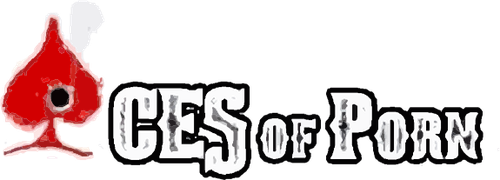 Aces of Porn
