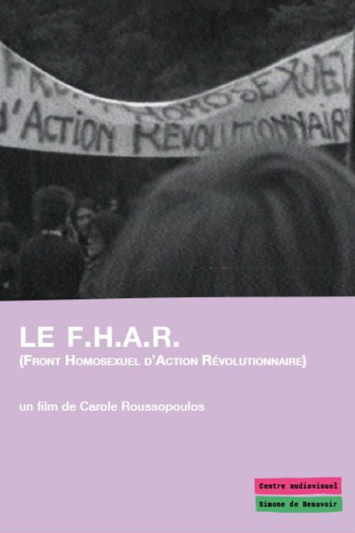 F.H.A.R. poster 4
