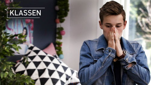 In love with best friend's crush