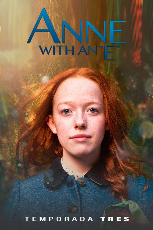 Temporada 3