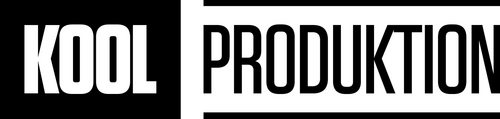 banner card