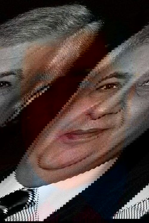 Gilbert Chagoury