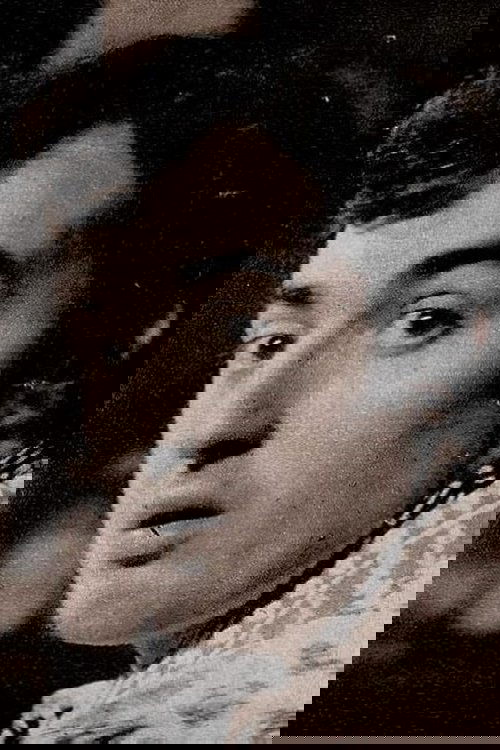 Poster of Teobaldo