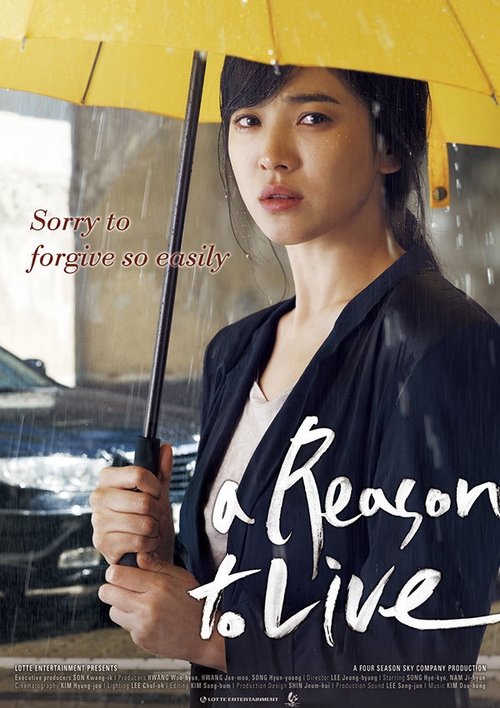 Streaming A Reason to Live (2011) Full HD Online Free A Reason to Live (2011) Watch Full Movie Streaming Online