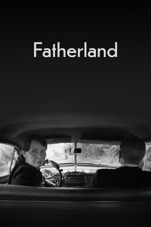 Fatherland