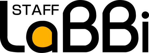 Production Company Logo