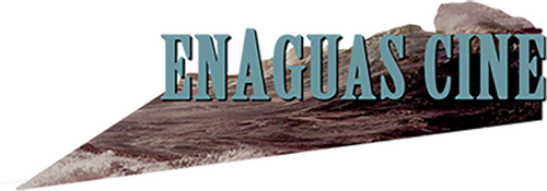 Production Company Logo
